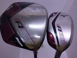 http://www.golfpartner.co.jp/393/CIMG3512.JPG
