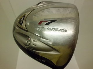 http://www.golfpartner.co.jp/393/CIMG3513.JPG