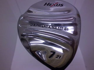 http://www.golfpartner.co.jp/393/CIMG3514.JPG