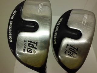 http://www.golfpartner.co.jp/393/CIMG3515.JPG