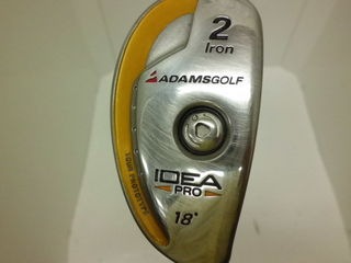 http://www.golfpartner.co.jp/393/CIMG3516.JPG