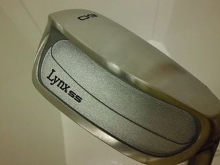 http://www.golfpartner.co.jp/393/CIMG3517.JPG
