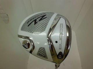 http://www.golfpartner.co.jp/393/CIMG3518.JPG