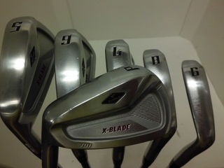 http://www.golfpartner.co.jp/393/CIMG3519.JPG