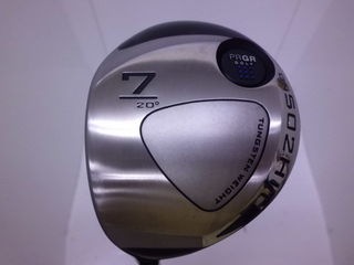 http://www.golfpartner.co.jp/393/CIMG3520.JPG