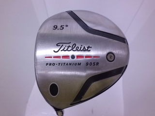 http://www.golfpartner.co.jp/393/CIMG3521.JPG