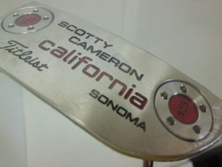 http://www.golfpartner.co.jp/393/CIMG3522.JPG