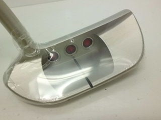 http://www.golfpartner.co.jp/393/CIMG3523.JPG