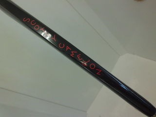 http://www.golfpartner.co.jp/393/CIMG3524.JPG