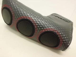 http://www.golfpartner.co.jp/393/CIMG3525.JPG