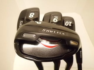 http://www.golfpartner.co.jp/393/CIMG3546.JPG