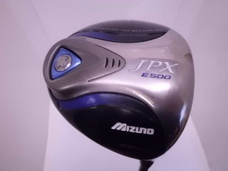http://www.golfpartner.co.jp/393/CIMG3547.JPG