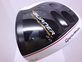 http://www.golfpartner.co.jp/393/CIMG3551.JPG