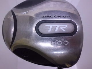 http://www.golfpartner.co.jp/393/CIMG3552.JPG