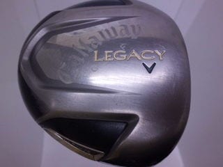 http://www.golfpartner.co.jp/393/CIMG3553.JPG