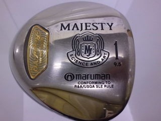 http://www.golfpartner.co.jp/393/CIMG3554.JPG
