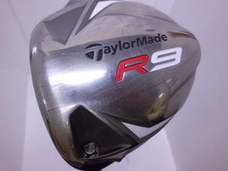 http://www.golfpartner.co.jp/393/CIMG3555.JPG