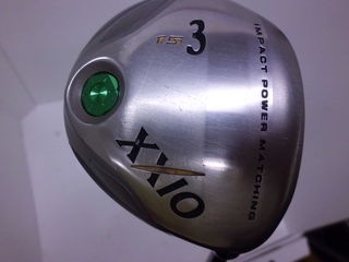 http://www.golfpartner.co.jp/393/CIMG3557.JPG