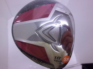 http://www.golfpartner.co.jp/393/CIMG3558.JPG