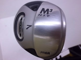 http://www.golfpartner.co.jp/393/CIMG3559.JPG
