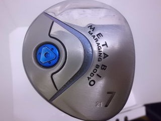 http://www.golfpartner.co.jp/393/CIMG3560.JPG
