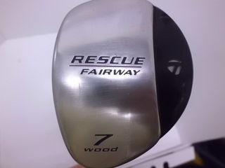 http://www.golfpartner.co.jp/393/CIMG3561.JPG