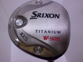 http://www.golfpartner.co.jp/393/CIMG3562.JPG