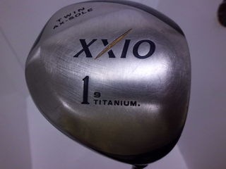 http://www.golfpartner.co.jp/393/CIMG3563.JPG
