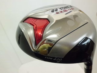 http://www.golfpartner.co.jp/393/CIMG3603.JPG