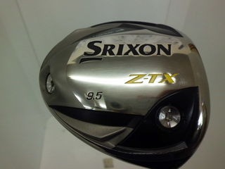 http://www.golfpartner.co.jp/393/CIMG3606.JPG