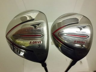 http://www.golfpartner.co.jp/393/CIMG3615.JPG