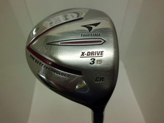 http://www.golfpartner.co.jp/393/CIMG3617.JPG
