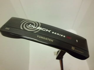 http://www.golfpartner.co.jp/393/CIMG3618.JPG