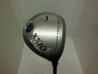 http://www.golfpartner.co.jp/393/CIMG3620.JPG