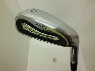 http://www.golfpartner.co.jp/393/CIMG3622.JPG