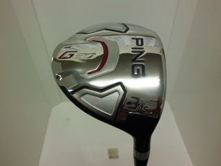 http://www.golfpartner.co.jp/393/CIMG3624.JPG