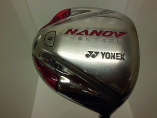 http://www.golfpartner.co.jp/393/CIMG3625.JPG
