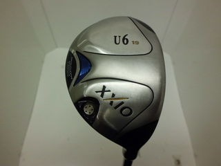 http://www.golfpartner.co.jp/393/CIMG3626.JPG