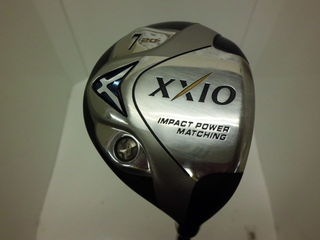 http://www.golfpartner.co.jp/393/CIMG3628.JPG