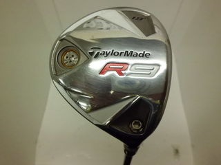 http://www.golfpartner.co.jp/393/CIMG3629.JPG