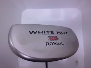 http://www.golfpartner.co.jp/393/CIMG3631.JPG