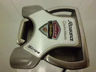 http://www.golfpartner.co.jp/393/CIMG3632.JPG