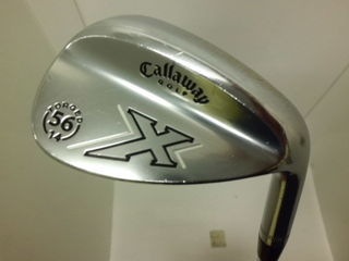 http://www.golfpartner.co.jp/393/CIMG3633.JPG