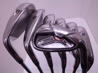 http://www.golfpartner.co.jp/393/CIMG3635.JPG