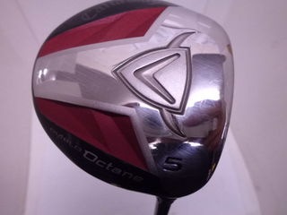 http://www.golfpartner.co.jp/393/CIMG3636.JPG