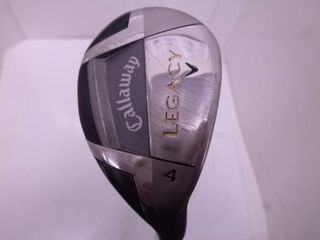 http://www.golfpartner.co.jp/393/CIMG3637.JPG