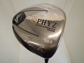 http://www.golfpartner.co.jp/393/CIMG3638.JPG
