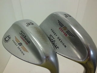 http://www.golfpartner.co.jp/393/CIMG3643.JPG