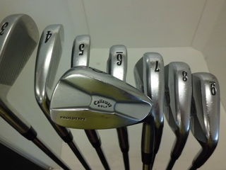http://www.golfpartner.co.jp/393/CIMG3644.JPG