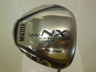 http://www.golfpartner.co.jp/393/CIMG3645.JPG